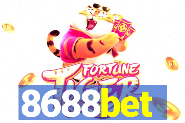 8688bet