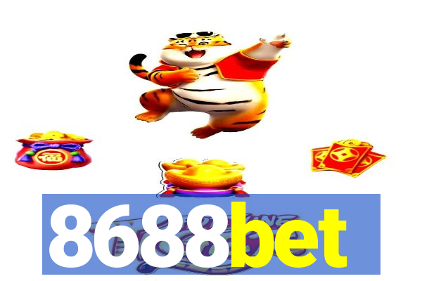 8688bet