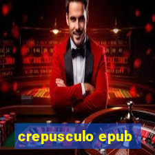 crepusculo epub