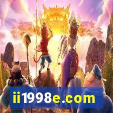 ii1998e.com