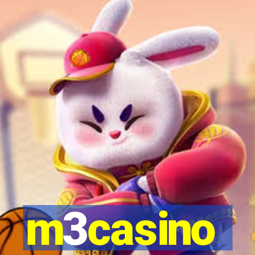 m3casino