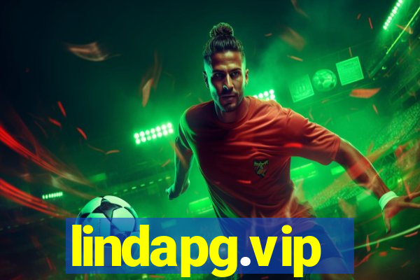 lindapg.vip