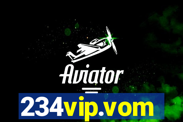 234vip.vom