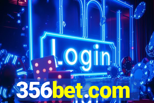 356bet.com