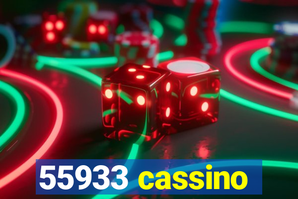 55933 cassino