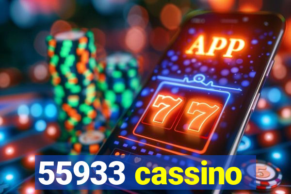 55933 cassino