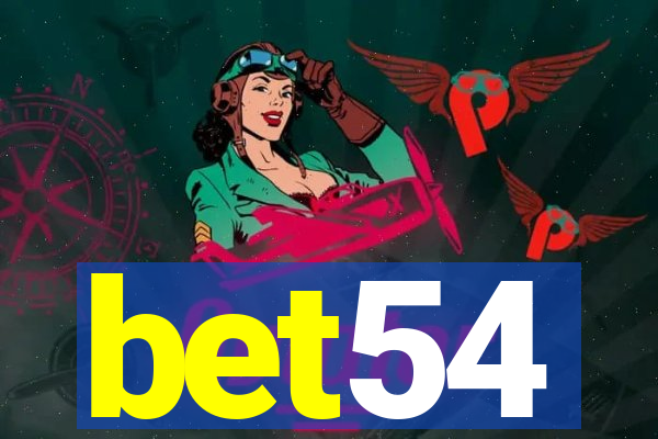 bet54