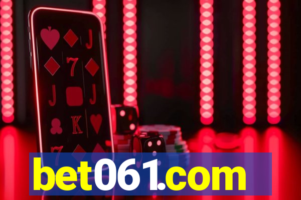 bet061.com