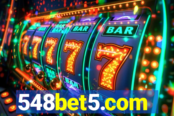 548bet5.com