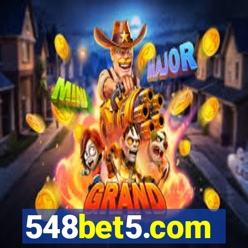 548bet5.com