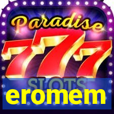 eromem