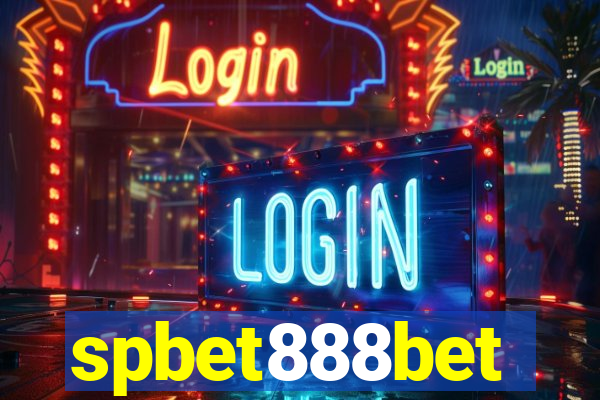 spbet888bet