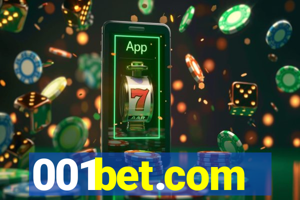 001bet.com