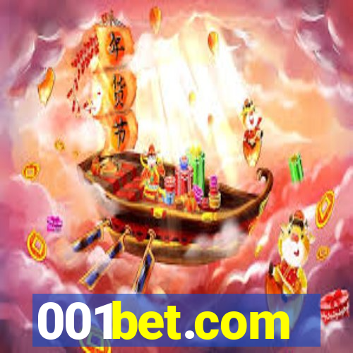 001bet.com