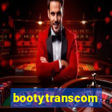 bootytranscom