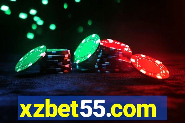 xzbet55.com