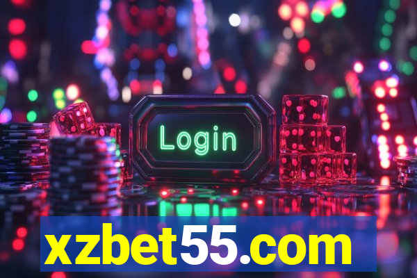 xzbet55.com