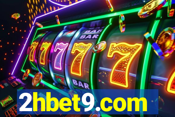 2hbet9.com