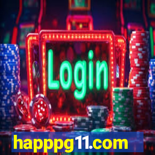 happpg11.com