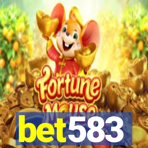 bet583