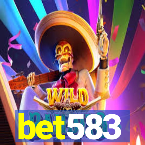 bet583