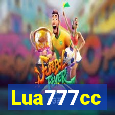 Lua777cc