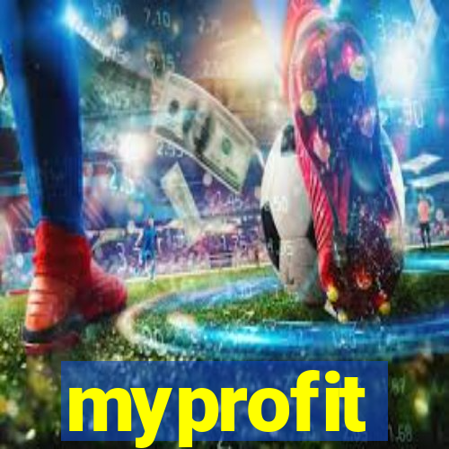 myprofit