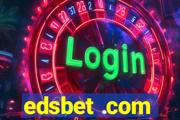 edsbet .com