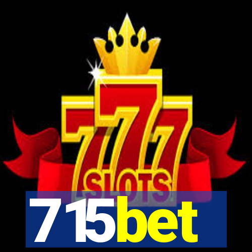 715bet