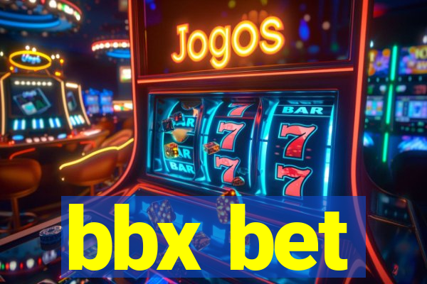 bbx bet