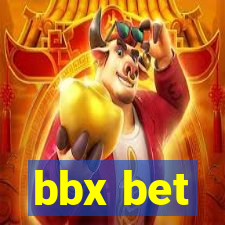 bbx bet