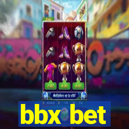 bbx bet