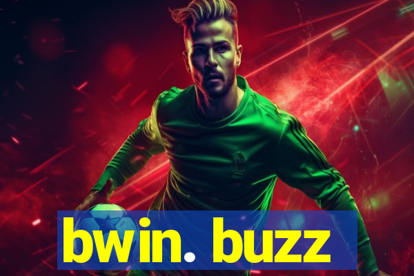 bwin. buzz