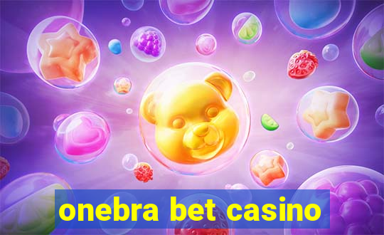 onebra bet casino