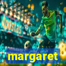 margaret