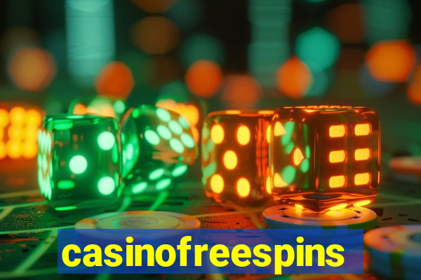 casinofreespins