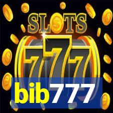 bib777