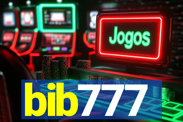 bib777