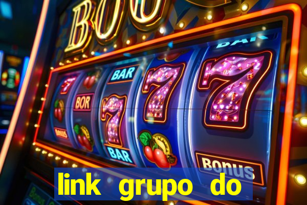 link grupo do cruzeiro whatsapp