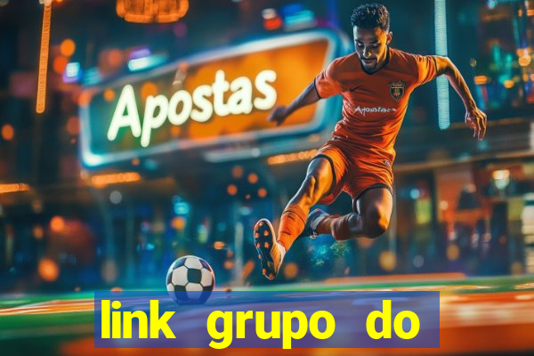 link grupo do cruzeiro whatsapp