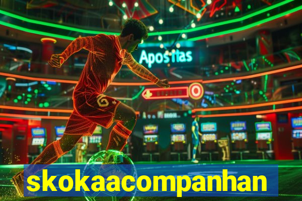 skokaacompanhantes