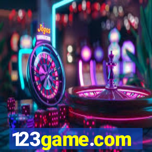 123game.com