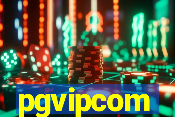 pgvipcom