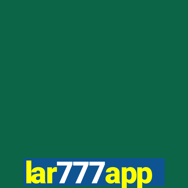 lar777app