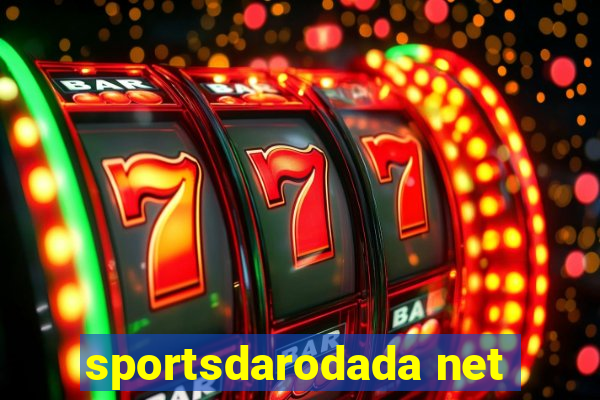 sportsdarodada net