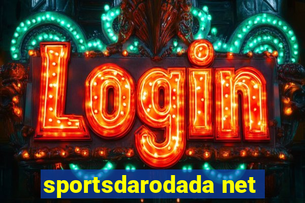 sportsdarodada net