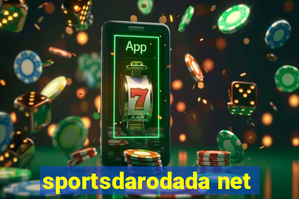 sportsdarodada net