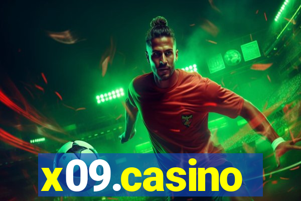 x09.casino