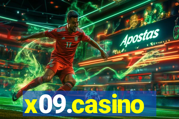 x09.casino