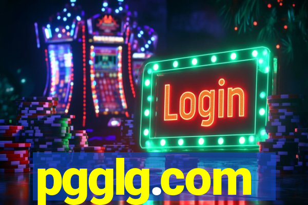 pgglg.com